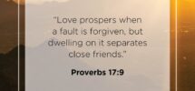 20 Bible Verses About Forgiveness Scripture On Forgiving Others