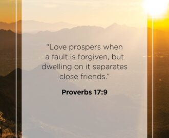 20 Bible Verses About Forgiveness Scripture On Forgiving Others