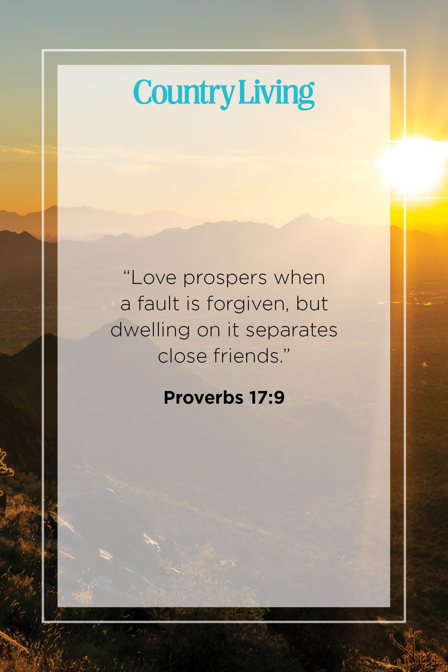 20 Bible Verses About Forgiveness Scripture On Forgiving Others