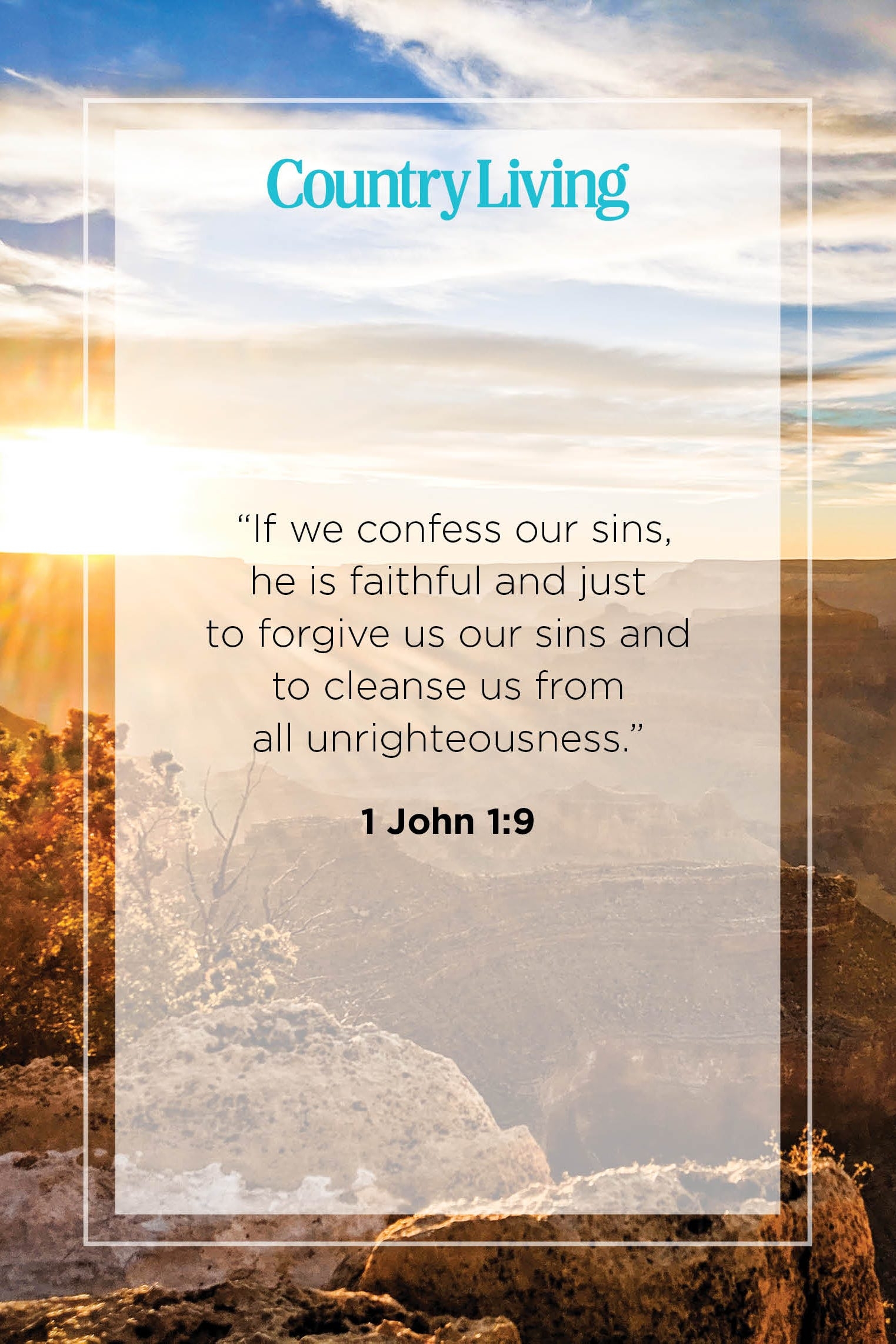 Quotes Forgiveness Bible