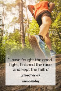 20 Bible Verses About Hard Work