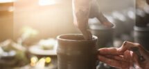 20 Bible Verses About Hard Work