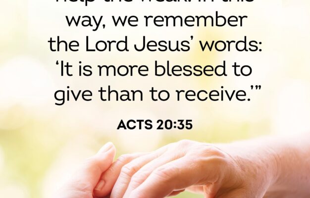 20 Bible Verses About Hard Work