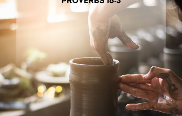 20 Bible Verses About Hard Work