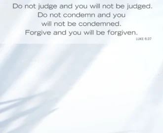 20 Bible Verses About Holding Grudges And Embracing Forgiveness