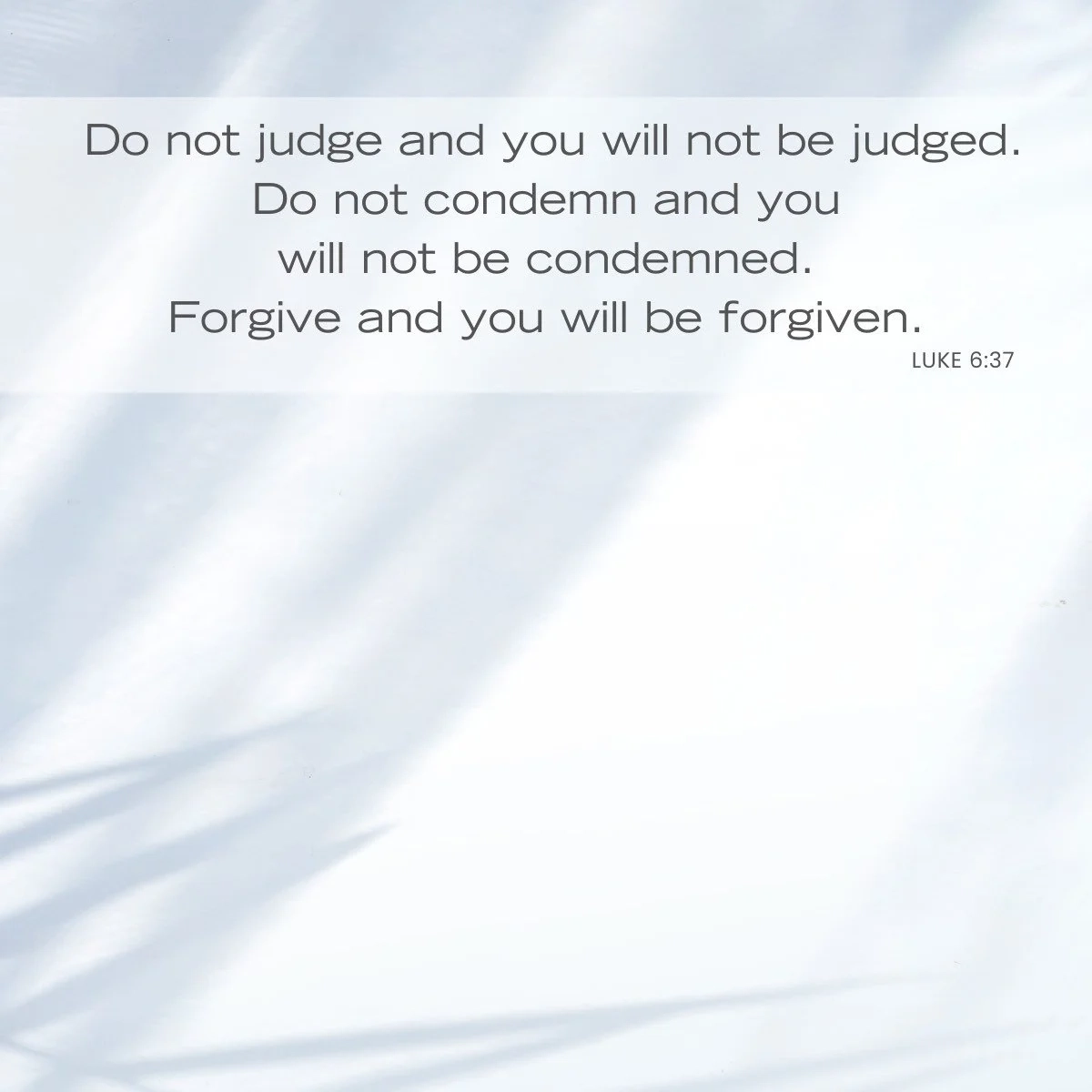 20 Bible Verses About Holding Grudges And Embracing Forgiveness