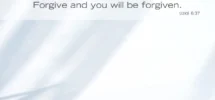 20 Bible Verses About Holding Grudges And Embracing Forgiveness