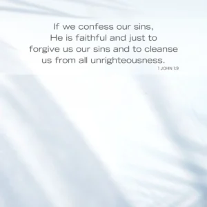 20 Bible Verses About Holding Grudges And Embracing Forgiveness