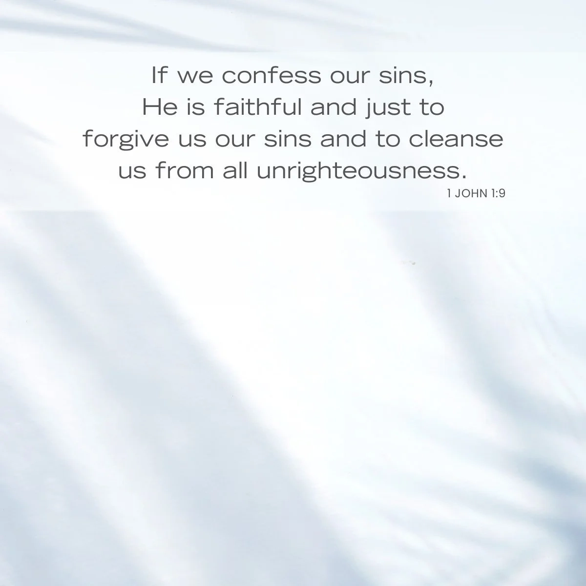 20 Bible Verses About Holding Grudges And Embracing Forgiveness