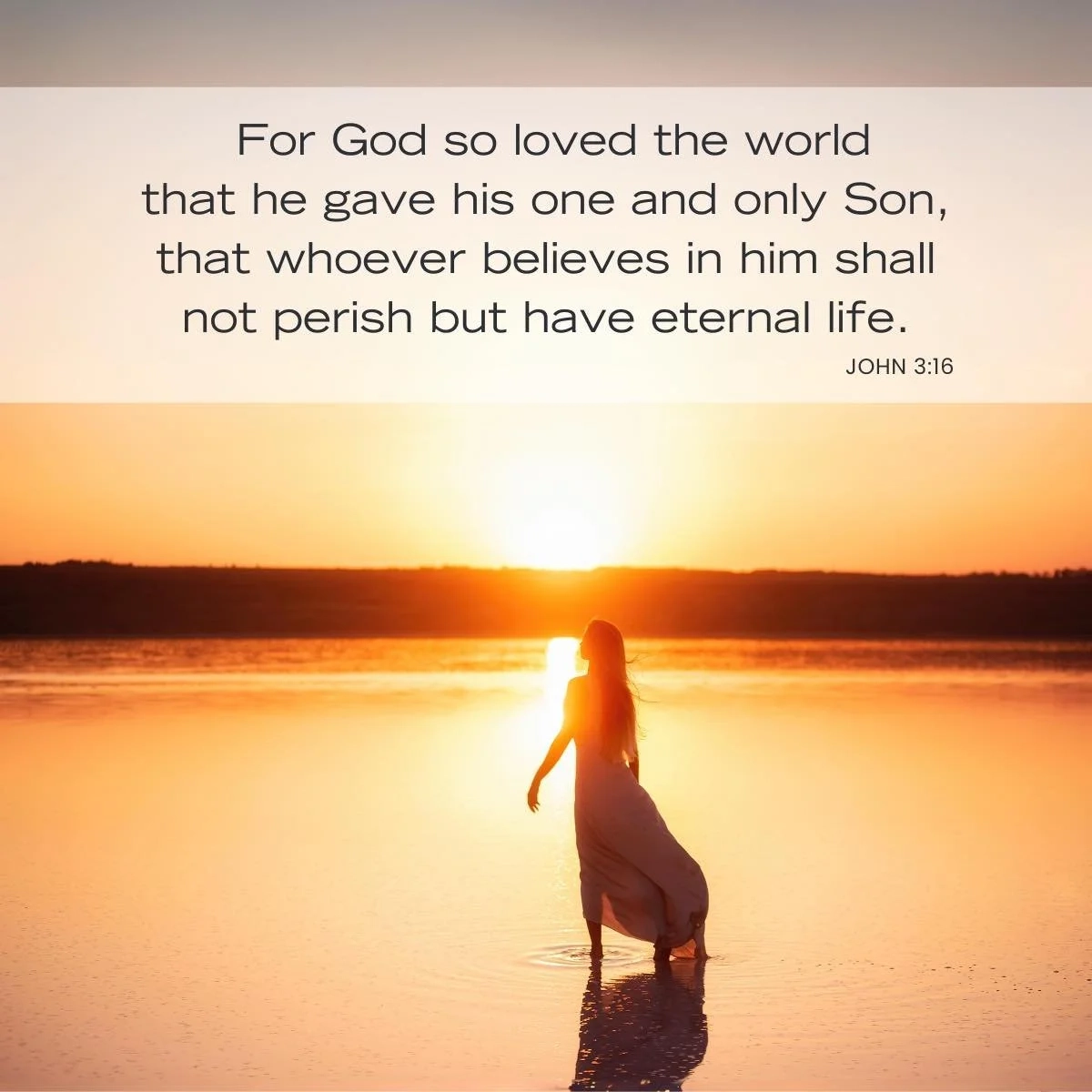 20 Bible Verses About Human Nature