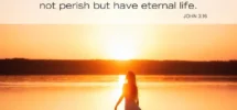 20 Bible Verses About Human Nature