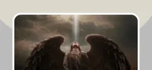 20 Bible Verses About Lucifer Light Bearer To Adversary