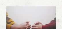 20 Bible Verses About Mentors And Mentorship