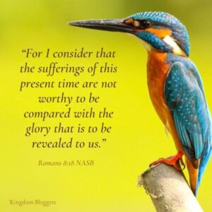20 Bible Verses About Peace In Hard Times