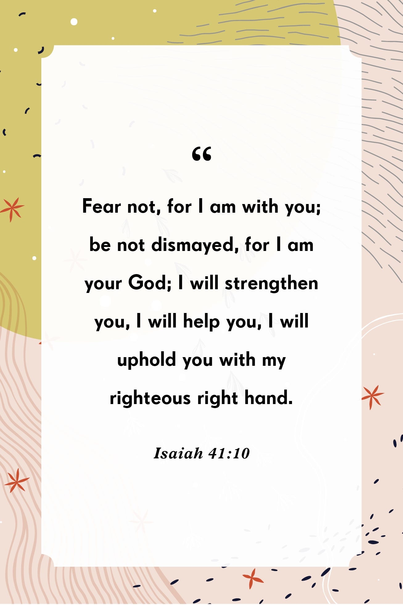 Stress Quotes Bible Stress Quotes Bible