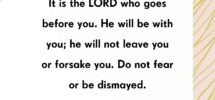 20 Bible Verses About Stress Scripture About Worry And Anxiety