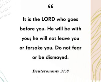 20 Bible Verses About Stress Scripture About Worry And Anxiety