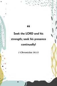20 Bible Verses About Stress Scripture About Worry And Anxiety