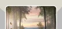 20 Bible Verses Celebrating Nature s Beauty And Majesty