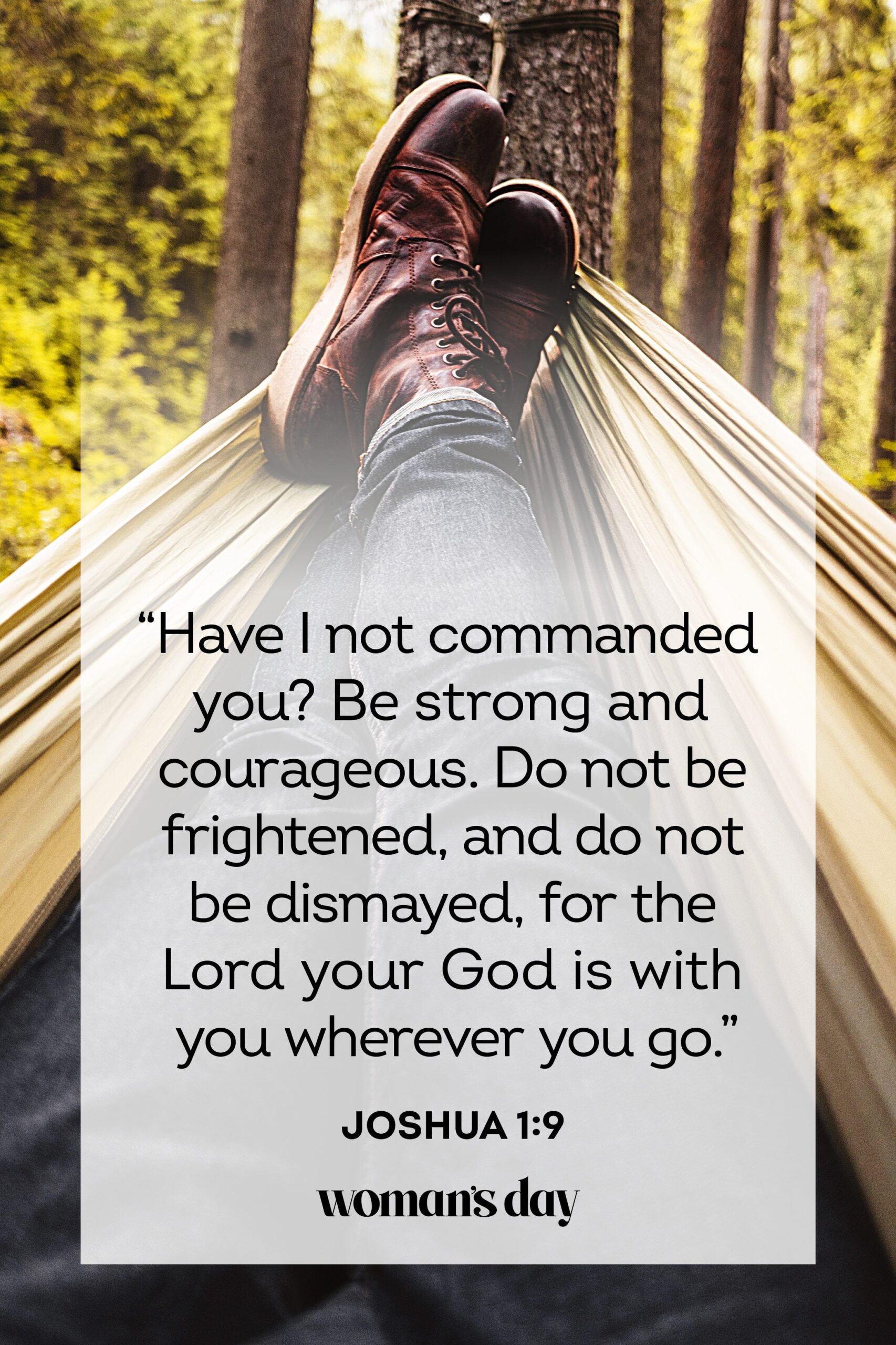 20 Bible Verses For Stress Scripture To Help Manage Stress 20 Bible Verses For Stress Scripture To Help Manage Stress