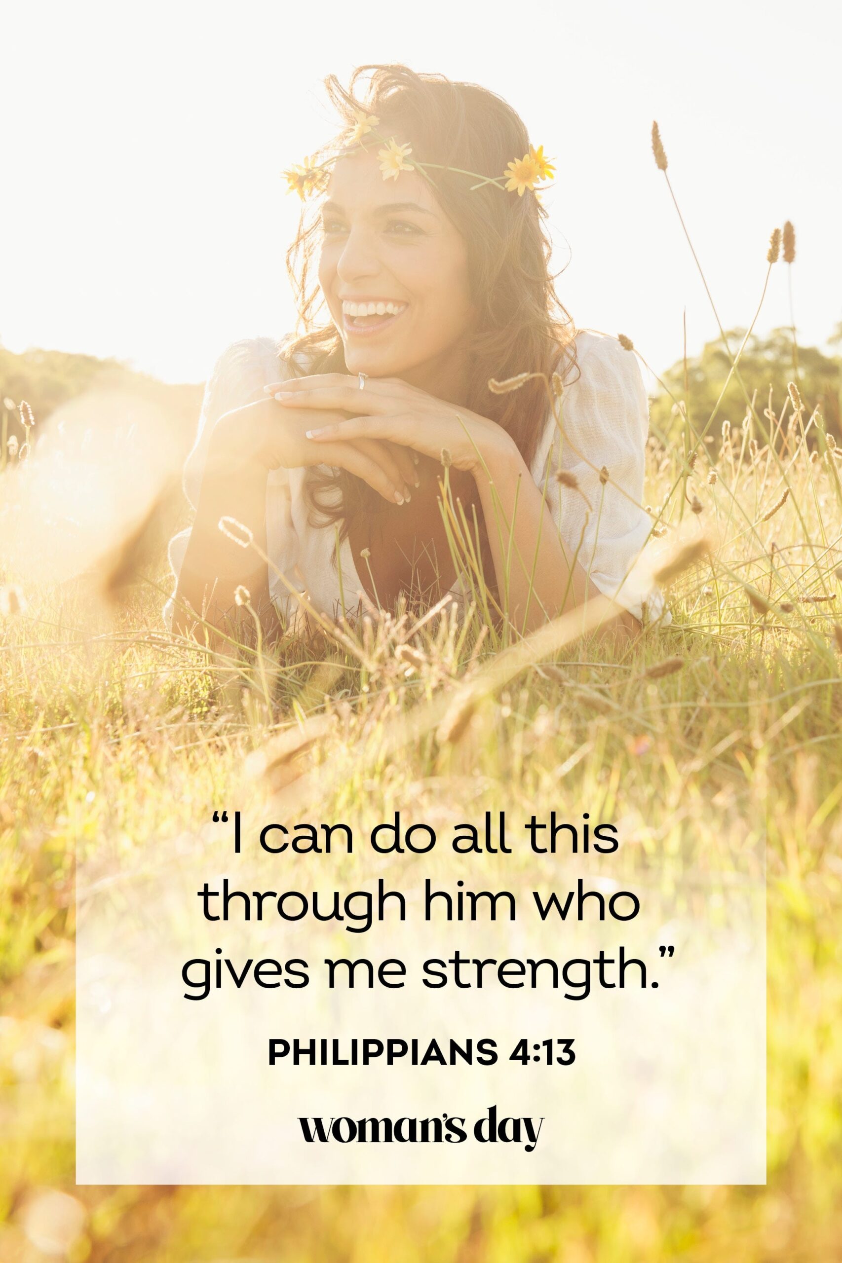 20 Bible Verses For Stress Scripture To Help Manage Stress 20 Bible Verses For Stress Scripture To Help Manage Stress