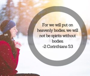 20 Bible Verses For Those Who Have Lost A Loved One HubPages