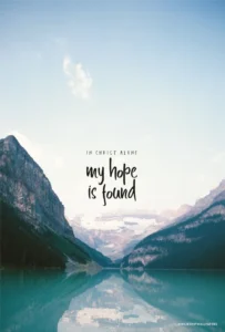 20 Biblical Quotes Wallpapers WallpaperSafari