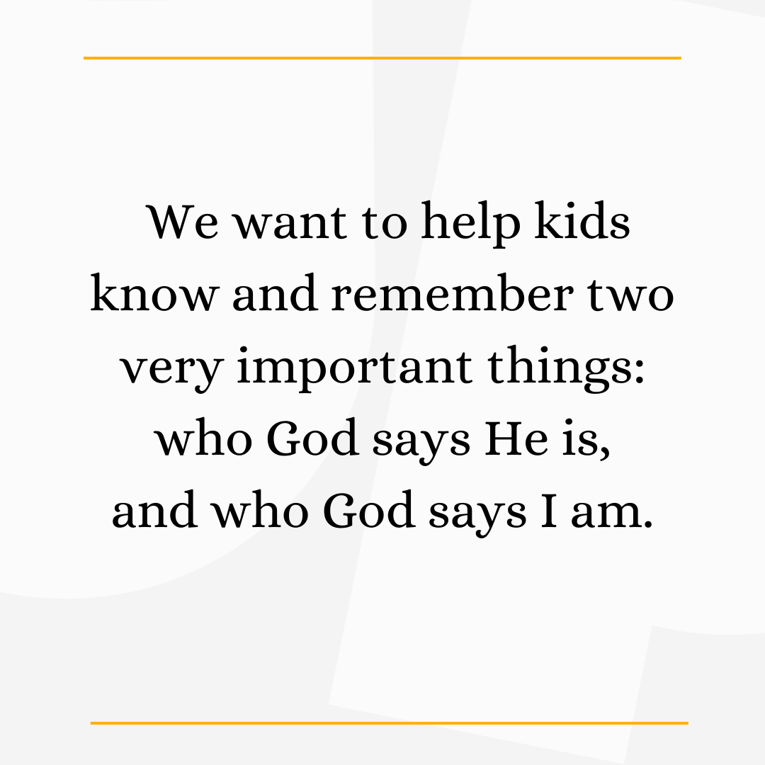 Bible Quotes About Growing Up