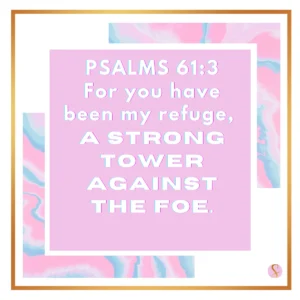 20 Inspirational Bible Verses For Your Instagram Bio Blessed And Purposed Woman