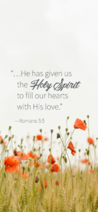 20 Inspiring Bible Verses About God s Amazing Love For You Cru Trinidad Tobago