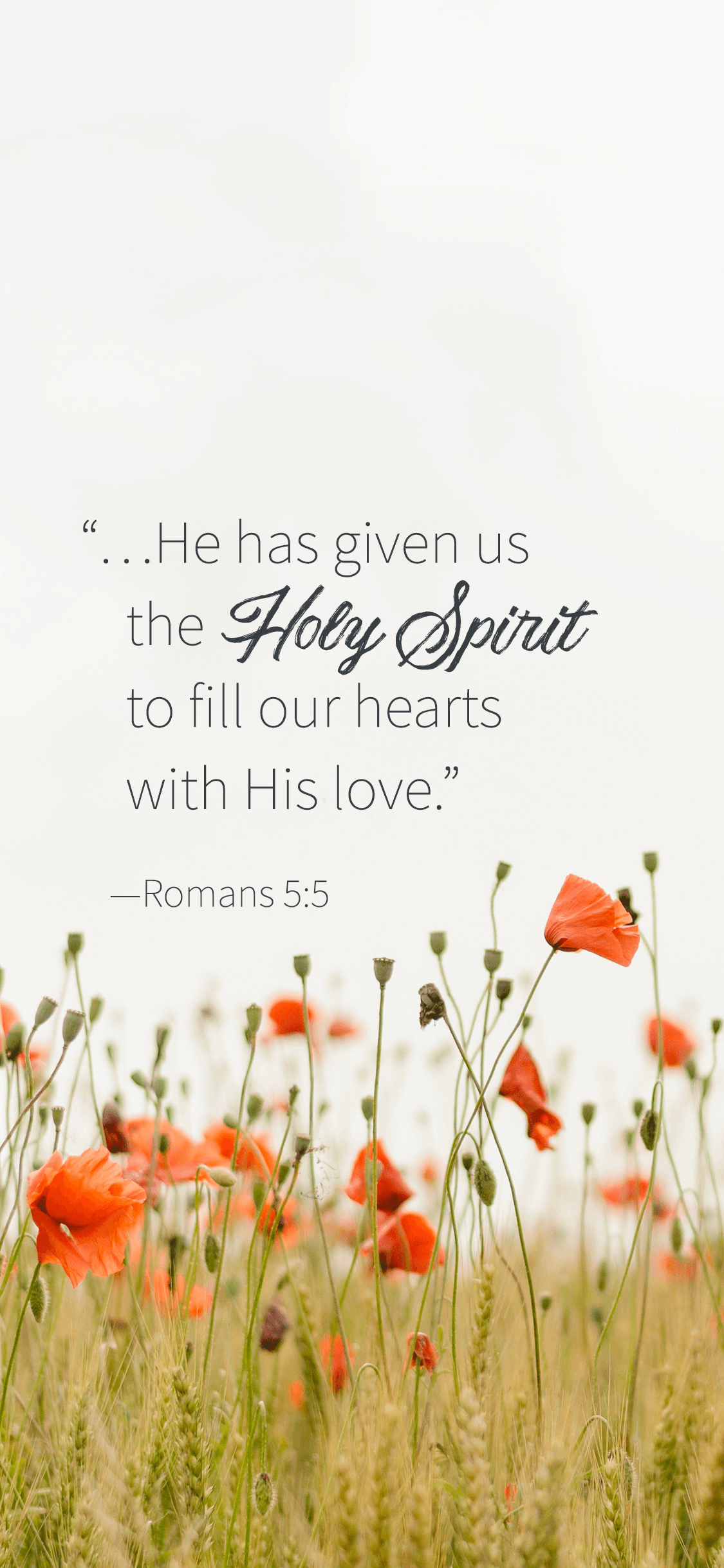 20 Inspiring Bible Verses About God s Amazing Love For You Cru Trinidad Tobago