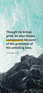 20 Inspiring Bible Verses About God s Amazing Love For You Cru Trinidad Tobago