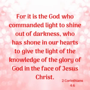 20 Light Overcomes Darkness Quotes To Enlighten Your Day