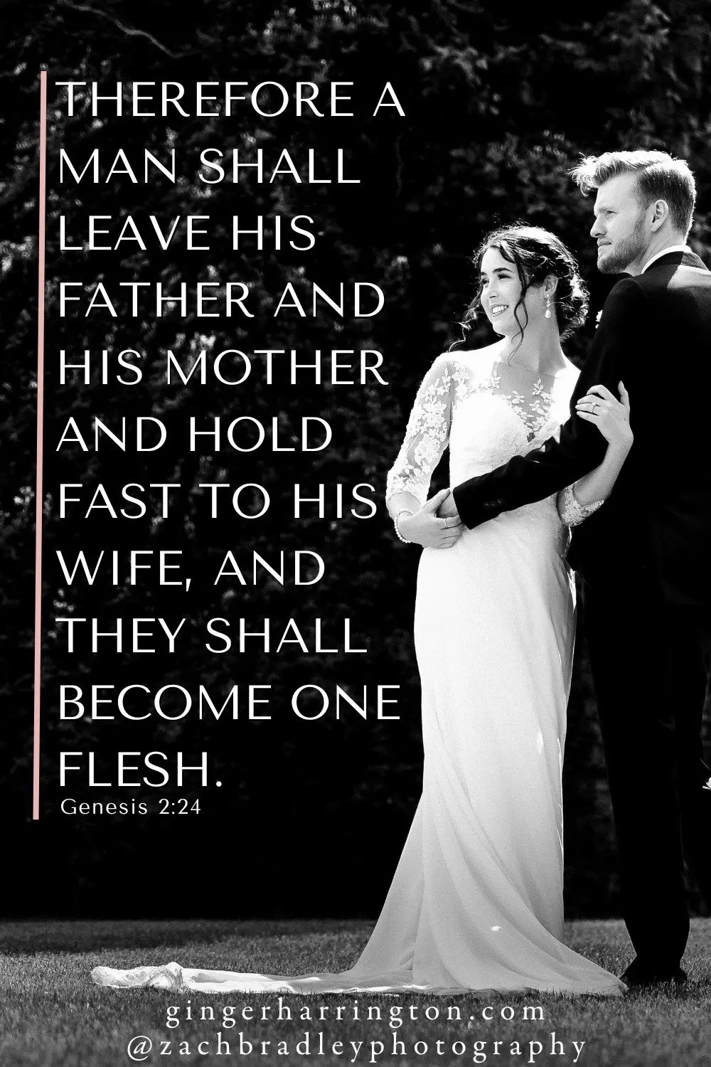 20 Powerful Blessings And Scriptures To Pray For Godly Marriages