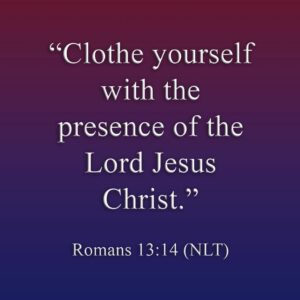20 Verses For Overcoming Temptation David Jeremiah Blog