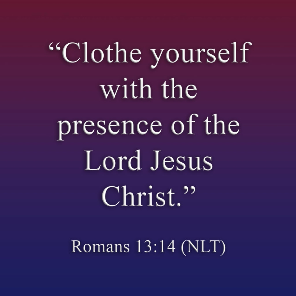 20 Verses For Overcoming Temptation David Jeremiah Blog