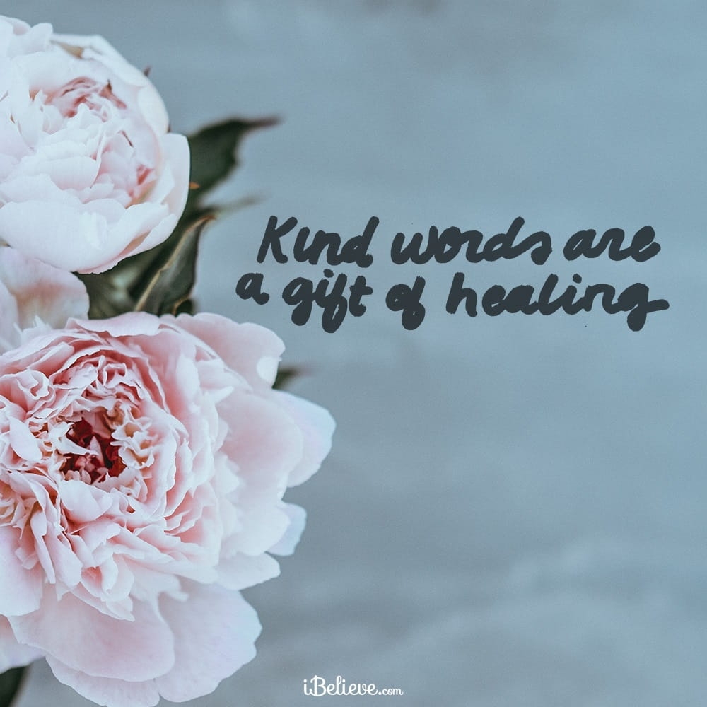 20 Wonderful Bible Verses On Friendship And Having Good Friends IBelieve