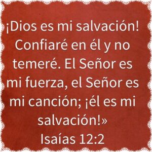 200 Spanish Bible Verses And Quotes With Pictures Ideas Bible Verses Verses Quotes