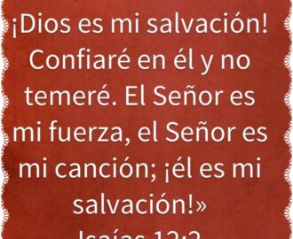 200 Spanish Bible Verses And Quotes With Pictures Ideas Bible Verses Verses Quotes