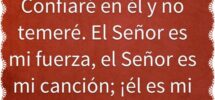 200 Spanish Bible Verses And Quotes With Pictures Ideas Bible Verses Verses Quotes