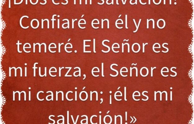 200 Spanish Bible Verses And Quotes With Pictures Ideas Bible Verses Verses Quotes