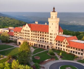 2026 Best Christian Colleges In Georgia Niche