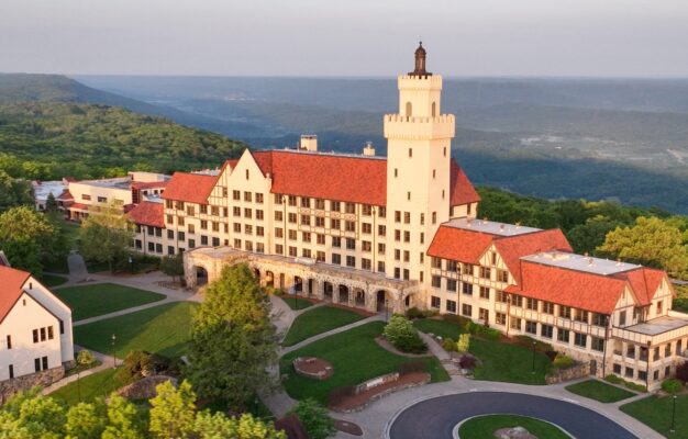 2026 Best Christian Colleges In Georgia Niche
