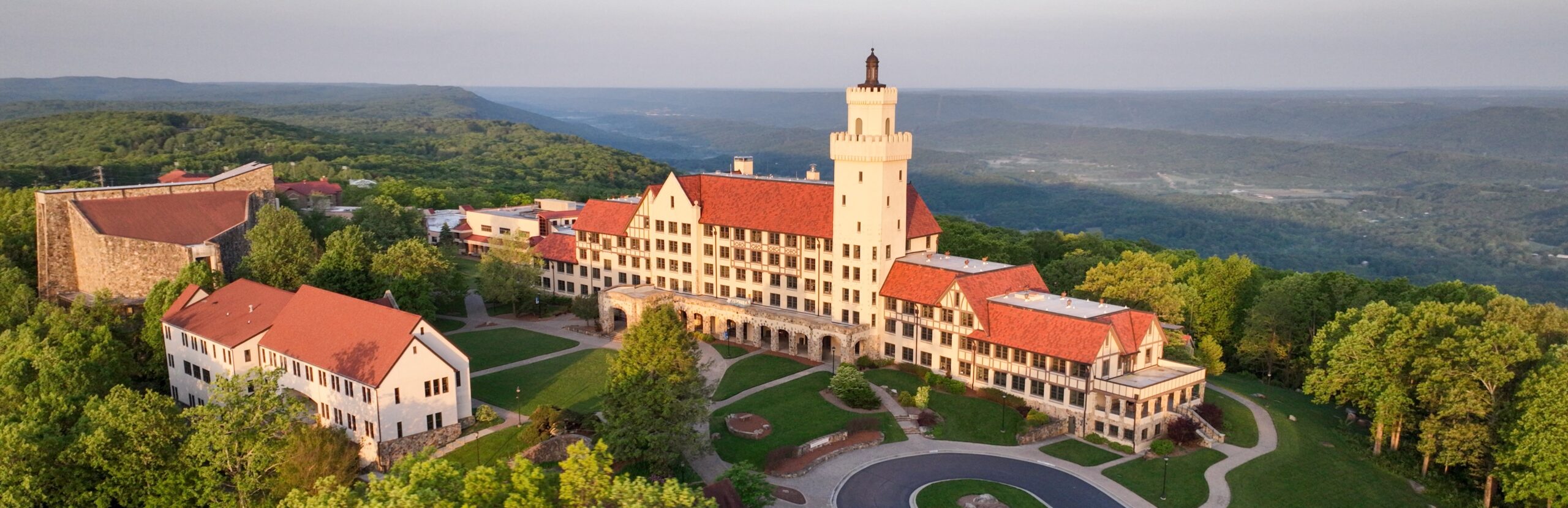 2026 Best Christian Colleges In Georgia Niche