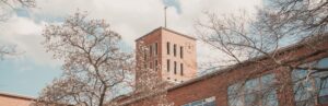 2026 Best Christian Colleges In Iowa Niche