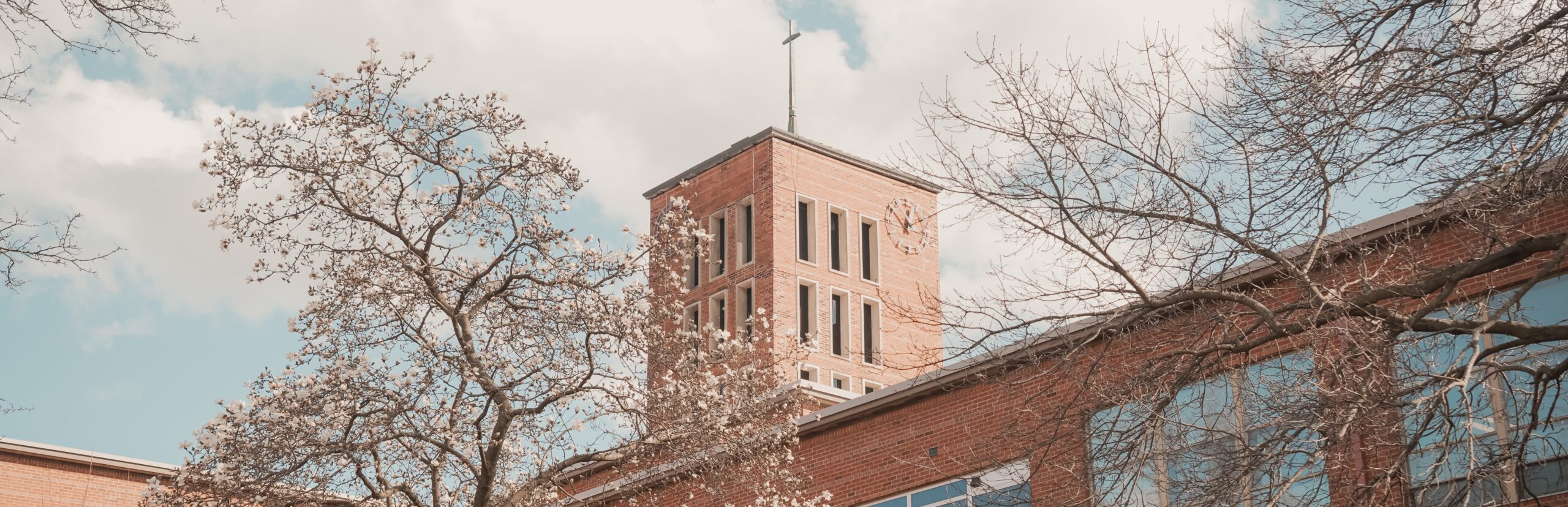 2026 Best Christian Colleges In Iowa Niche
