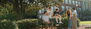 2026 Best Christian Colleges In Mississippi Niche