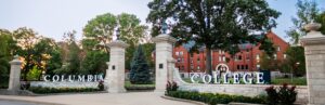 2026 Best Christian Colleges In Missouri Niche
