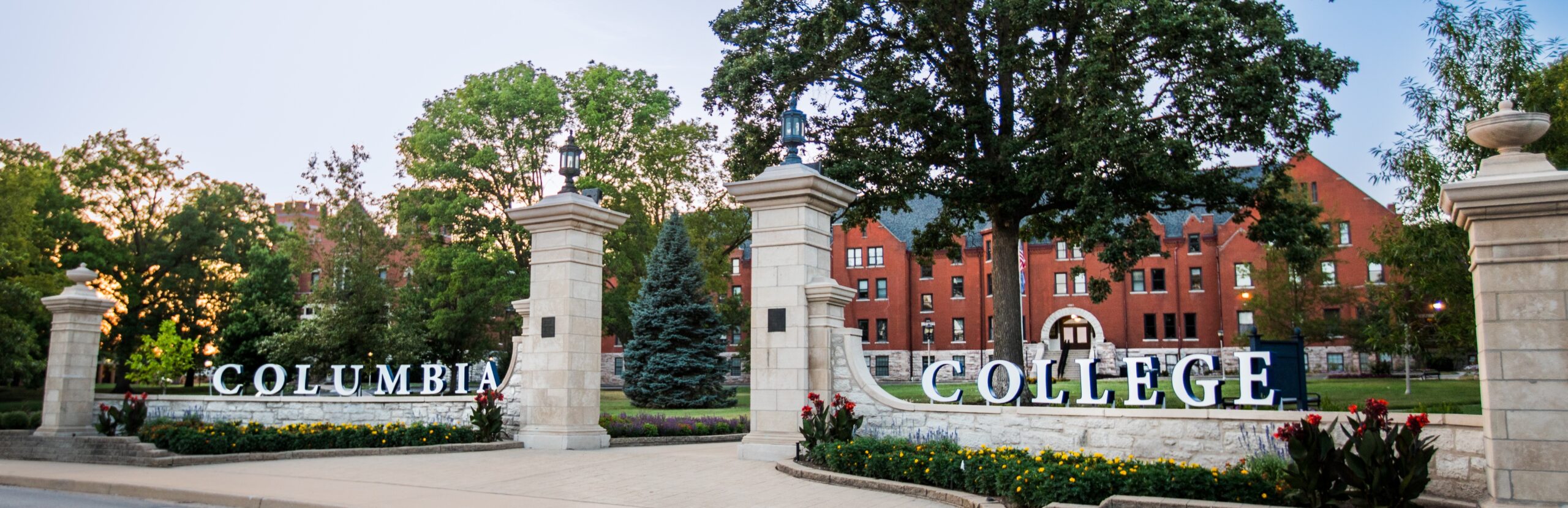 2026 Best Christian Colleges In Missouri Niche
