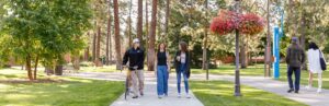 2026 Best Christian Colleges In Washington Niche